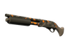 Sawed-Off