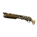 Sawed-Off | Mosaico (Factory New)