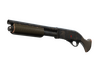 Sawed-Off