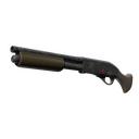 Sawed-Off | Bamboo Shadow (Factory New)