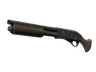 Sawed-Off