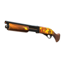 Sawed-Off | Origami (Field-Tested)