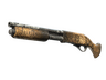 Sawed-Off