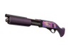 Sawed-Off