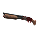 Sawed-Off | Brake Light (Minimal Wear)