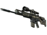 SCAR-20