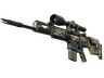 SCAR-20