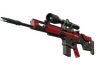 SCAR-20