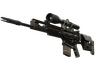 SCAR-20