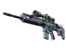 SCAR-20