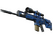 SCAR-20 | Blueprint