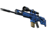 SCAR-20