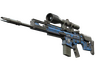SCAR-20