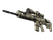 SCAR-20 | Torn