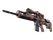 SCAR-20 | Poultrygeist