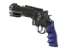 R8 Revolver