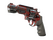 StatTrak™ R8 Revolver | Crimson Web