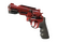 R8 Revolver | Crimson Web