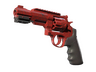 R8 Revolver