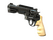 R8 Revolver | Memento