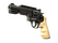 StatTrak™ R8 Revolver | Memento