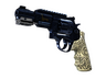 R8 Revolver