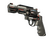 R8 Revolver | Reboot