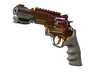R8 Revolver