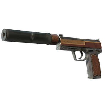 USP-S | Business Class (Factory New)