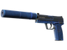USP-S