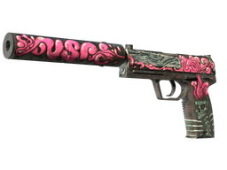USP-S | Córtex