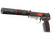 USP-S | Cyrex