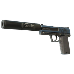 USP-S | Guardian (Factory New)