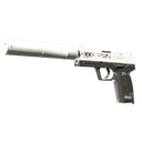 StatTrak™ USP-S | Printstream (Factory New)
