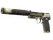 USP-S | Torque