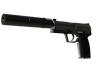 USP-S