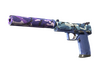 USP-S