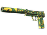 USP-S
