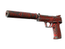 USP-S