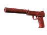 USP-S