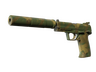 USP-S