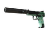 USP-S