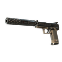 USP-S | 27 (Minimal Wear)