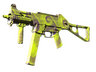 UMP-45
