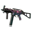 UMP-45 | Neo-Noir (Factory New)