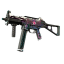 UMP-45 | Neo-Noir (Field-Tested)
