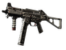 UMP-45