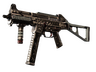 UMP-45