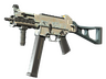 UMP-45