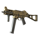UMP-45 | Mudder (Factory New)